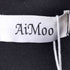 AiMoo ウール チェスターコート メンズ JPN:S